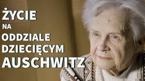 Zofia Bator's Instagram, Twitter & Facebook