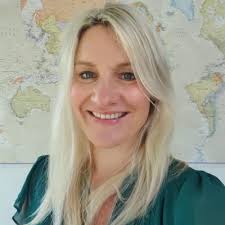 Counselling in Timperley, WA14