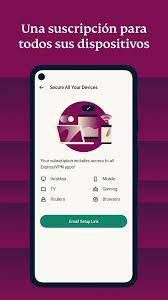 Apr 02, 2021 · first of all, download and install the express vpn mod apk on your device. Expressvpn Apk Mod Premium Desbloqueado Hack 2021 Modplaydl Com
