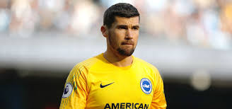 Последние твиты от matt ryan (@mattryanreal). Ryan Wins Pfa Fans Player Of The Month