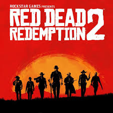 Rockstar Teases Red Dead Redemption 2 Gameplay Video Part 2 Ign Red Dead Redemption Red Dead Redemption Ii Rdr 2