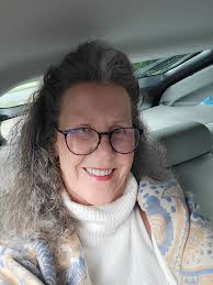 Have A Groovy Day Hippie Souls... ✌🏻🌹☮️