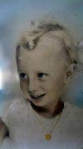 Leatrice J. Perkins Obituary