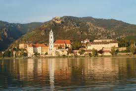 Die wachau wird am 12. Welche Orte Gehoren Zur Wachau Wachau Blog Rund Um Urlaub In Der Wachau