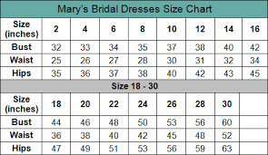 Marys Bridal Alta Couture Quinceanera Dress Style 4t187