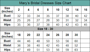 marys bridal alta couture quinceanera dress style 4t187