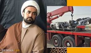 دادستان گناباد