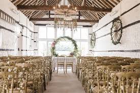 Lillibrooke Manor And Barns Wedding Venue Maidenhead Berkshire Hitched Co Uk Country House Wedding Venues Wedding Venues Uk Cheap Wedding Venues