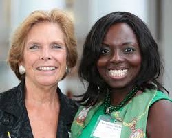 Virginia Home for Boys and Girls 'Band Together' fundraiser