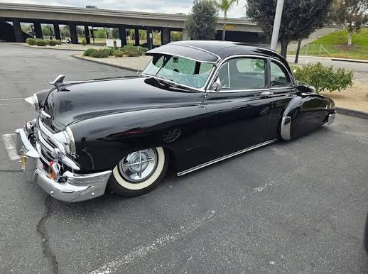 Does external sun visor complete the look?