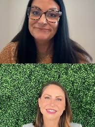 Community Engagement Director Operations Charter School