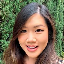 Your Words: What's your most irrational phobia?