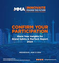 MMA Global Indonesia | Join our esteemed community of experts and ...
