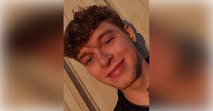 Timothy Bower's Instagram, Twitter & Facebook