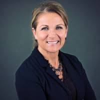 2400+ "Eisenhauer" profiles