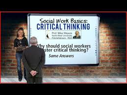 Publication manual of the american psychological association, 6th ed., contains detailed guidelines to formatting a paper in the apa style. Owl Purdue Online Writing Lab