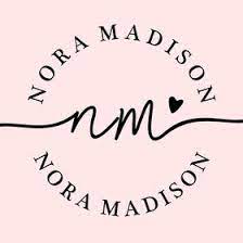 Restore your chair with a classic woven webbing or a unique herringbone pattern. Nora Madison Designs Noramadisondesigns Profile Pinterest