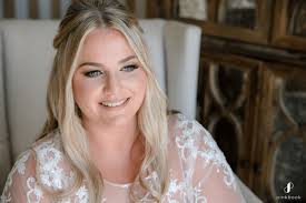 Vow Renewal of Zach & Storm by Lily and Wild Photography