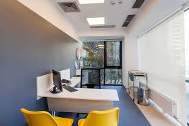 Rețeaua de sănătate regina maria a lansat un nou centru medical, policlinica centrul civic brașov, o investiție de peste 600.000 de. Policlinica Centrul Civic Brasov Reginamaria Ro