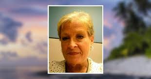 Catherine Renee Linebaugh Obituary January 5, 2024