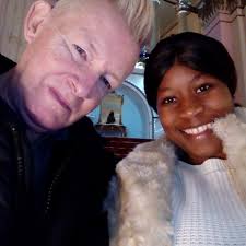 Can brits buy land and build ? If so whats the minimum budjet needed