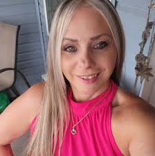 Best mexican happy hour in Vancouver?