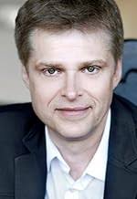 Grande ourse (TV Series 2003–2005)