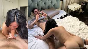 Yhivi Fleshmechanic - EPORNER