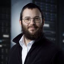 Amazon.ca: Gregory Bledsoe: books, biography, latest update