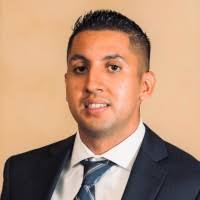 Kristofer Crowell Email & Phone Number