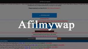 We may earn a commission through link. Afilmywap 2021 Hd Bollywood Hollywood Malayalam South Punjabi Afilmywap Movies Download Website