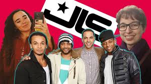 Jls (an initialism of jack the lad swing), are an english boyband, previously called ufo, consisting of members aston merrygold, oritsé williams. Jls Reunion Meet The Superfans Bbc News