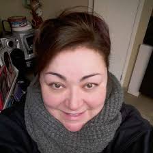 Direct Support Professional Archives