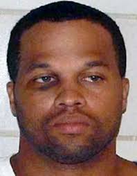 Trial to begin Monday for pair accused in Lake County murder