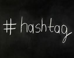Published by elisapasqualetto on 8 novembre 20178 novembre 2017. Cos E Un Hashtag E Come Usarlo Al Meglio Professione Scrittura