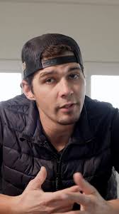 Oil change BTS. #filmmaking #budget #justdoit