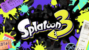 Some games are timeless for a reason. Game Guide Nintendo Game Store