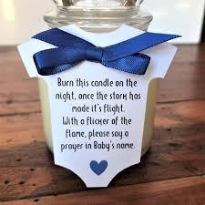 This Item Is Unavailable Baby Shower Candles Baby Boy Shower Favors Baby Shower Candle Favors