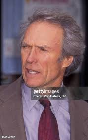 512 Clint Mann Stock Photos, High-Res Pictures, and Images