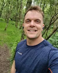 Find a Breathing Instructor in Your Area