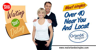 Hang out where the locals do at orlando chat city. Orlando Singles Orsingles Twitter