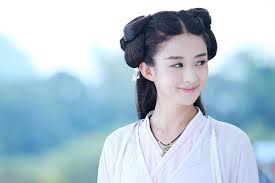 Trong phim, lệ dĩnh đóng nữ vương, đem lòng yêu đường tăng (phùng thiệu phong). Top 10 Bá»™ Phim Cá»§a Triá»‡u Lá»‡ DÄ©nh Hay Má»›i Nháº¥t 2020 Khong Thá»ƒ Bá» Lá»¡