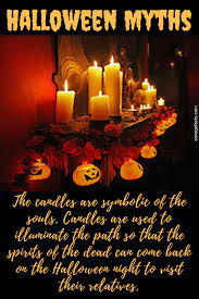 Halloween Symbols Have Interesting Stories Behind Them Read More About Halloween Symbols And Their Spooky Halloween Symbols Halloween Facts Halloween Meaning