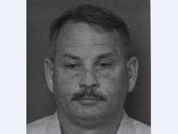 Petition filed to remove Panola Co. Sheriff