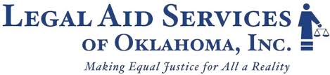 Divorce Welcome To Legal Aid Services Of Oklahoma S Guide To Free Legal Help In Oklahoma