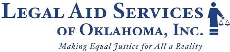 While lawyers are professionals and they are totally qualified to take care of divorce papers, they charge a lot of money for their services because they consider it specialized knowledge. Divorce Welcome To Legal Aid Services Of Oklahoma S Guide To Free Legal Help In Oklahoma