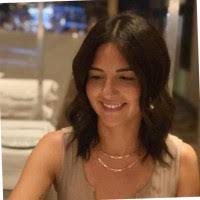 Enrica Arsenio Email & Phone Number