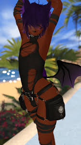 Emo Femboy Porn - Rule 34