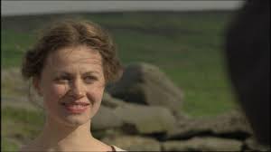 The Yorkshire Moors Setting