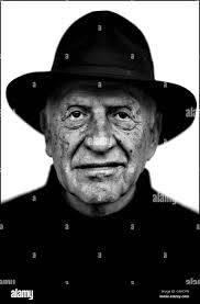 Feet santa fe hi-res stock photography and images